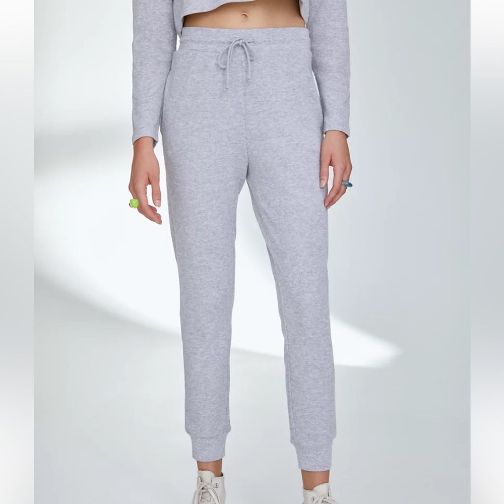 Joggers